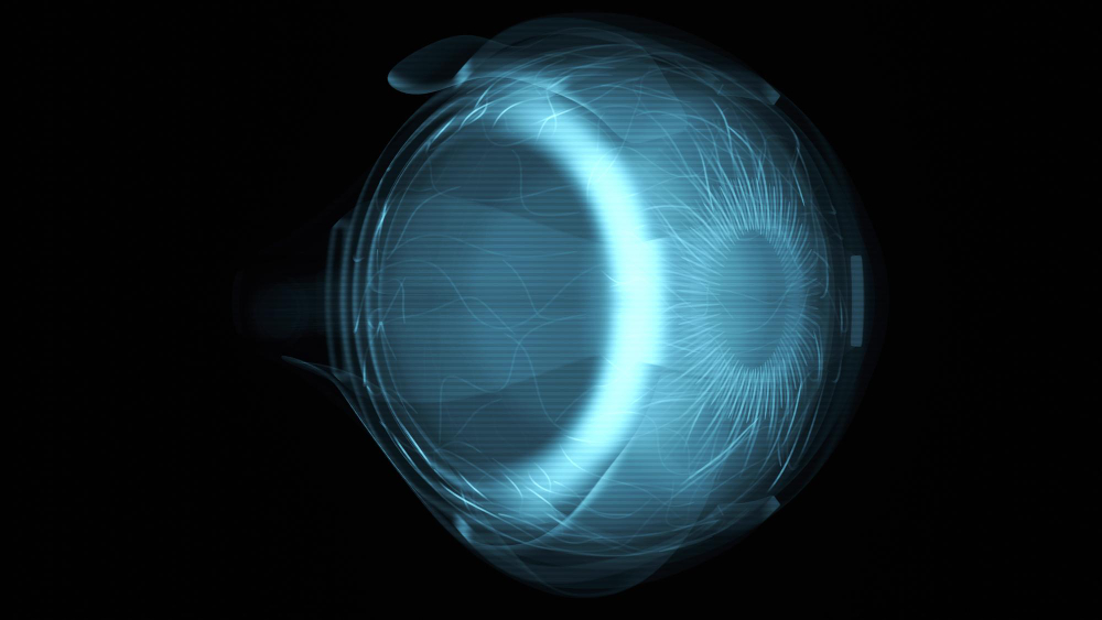 Digital Retina Imaging  Vinita, OK ,