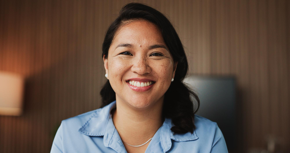 Surgery Co-Management Vinita, OK ,